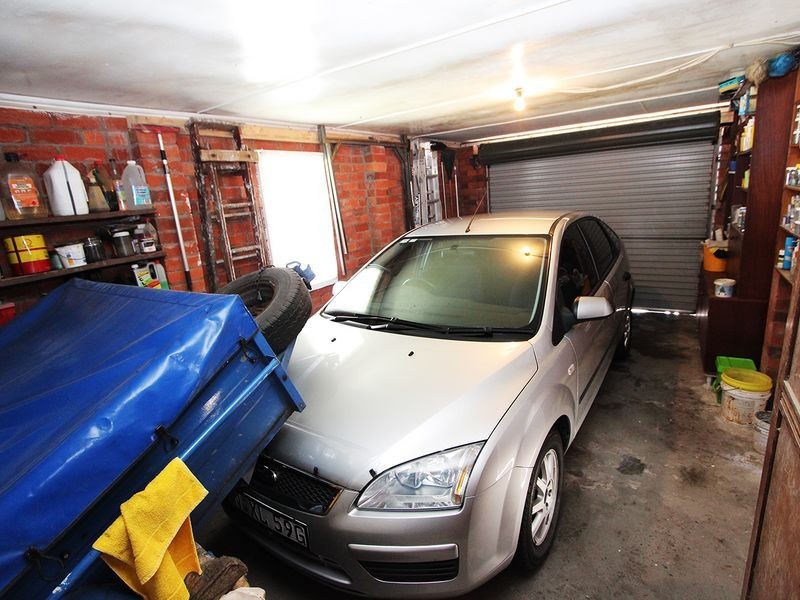 23 Pacific Drive, Crowdy Head NSW 2427