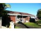 11 Murray Street, Harrington NSW 2427