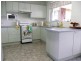 11 Murray Street, Harrington NSW 2427