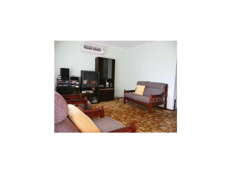 11 Murray Street, Harrington NSW 2427