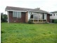 11 Murray Street, Harrington NSW 2427
