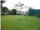 11 Murray Street, Harrington NSW 2427