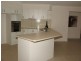 11 Murray Street, Harrington NSW 2427