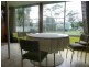 11 Murray Street, Harrington NSW 2427