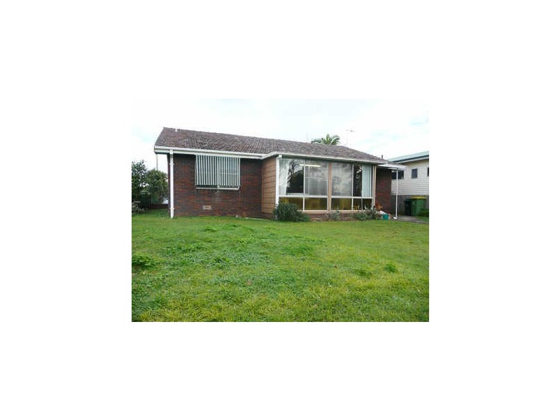 11 Murray Street, Harrington NSW 2427