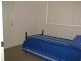 11 Murray Street, Harrington NSW 2427