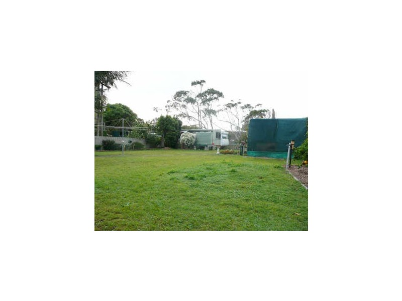 11 Murray Street, Harrington NSW 2427