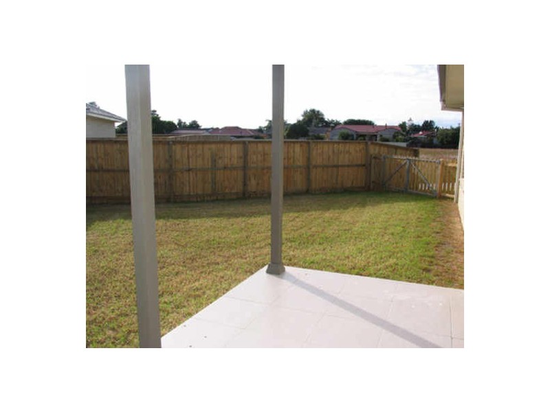 11 Murray Street, Harrington NSW 2427
