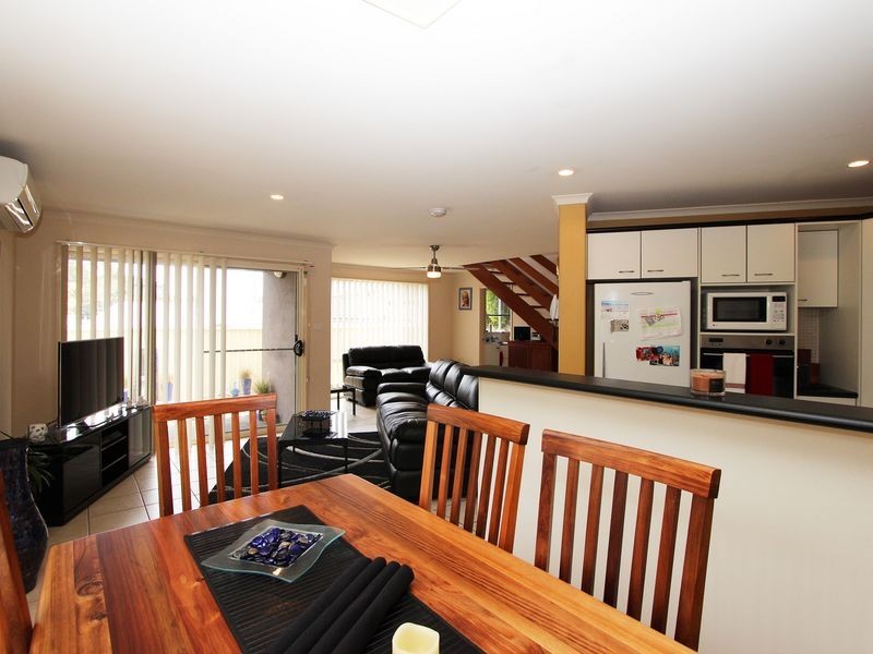 4/39 Beach Street, Harrington NSW 2427