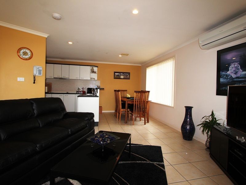 4/39 Beach Street, Harrington NSW 2427