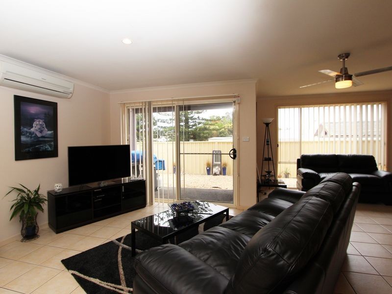 4/39 Beach Street, Harrington NSW 2427