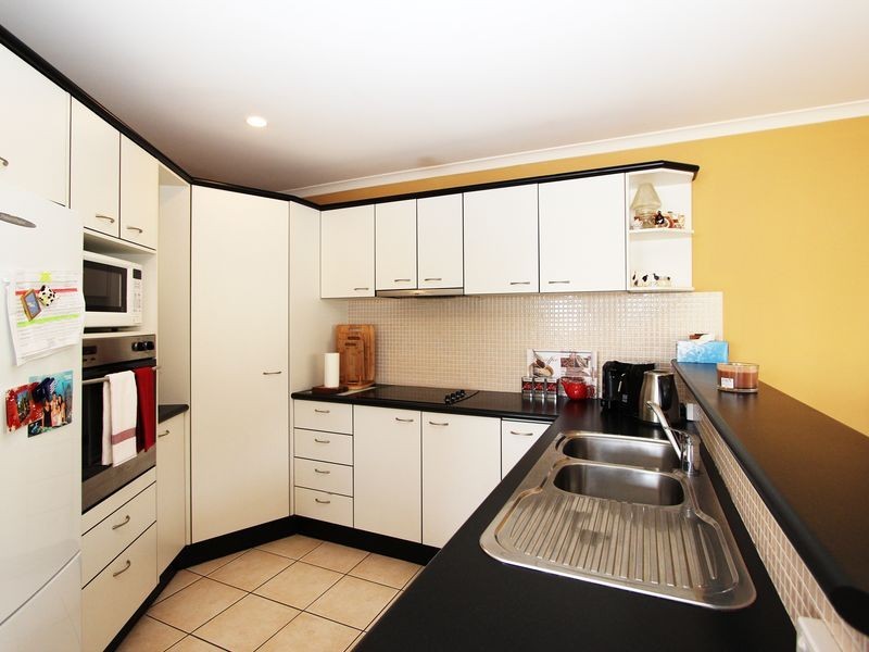 4/39 Beach Street, Harrington NSW 2427