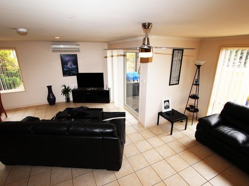 4/39 Beach Street, Harrington NSW 2427