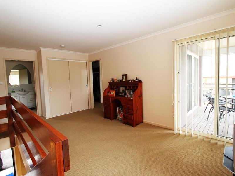 4/39 Beach Street, Harrington NSW 2427
