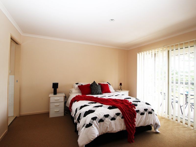 4/39 Beach Street, Harrington NSW 2427