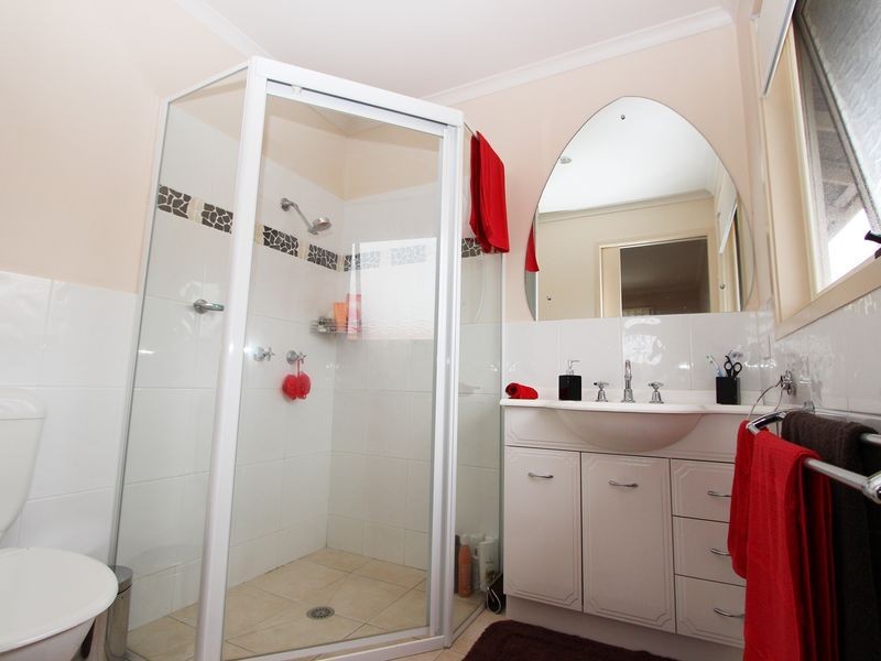 4/39 Beach Street, Harrington NSW 2427