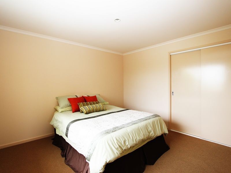 4/39 Beach Street, Harrington NSW 2427