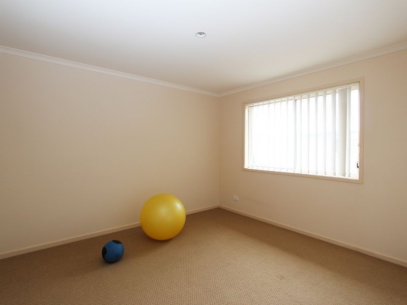 4/39 Beach Street, Harrington NSW 2427