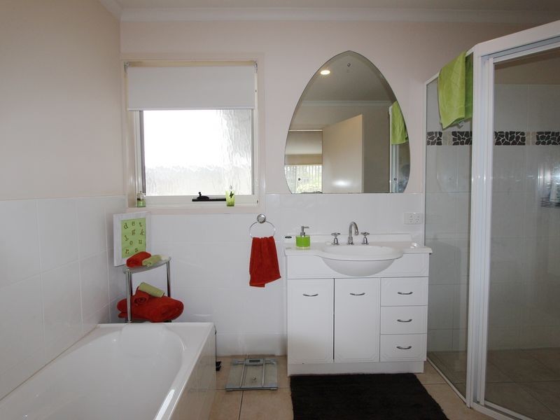 4/39 Beach Street, Harrington NSW 2427