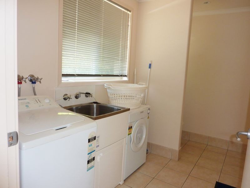 4/39 Beach Street, Harrington NSW 2427