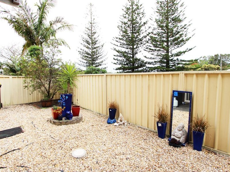 4/39 Beach Street, Harrington NSW 2427