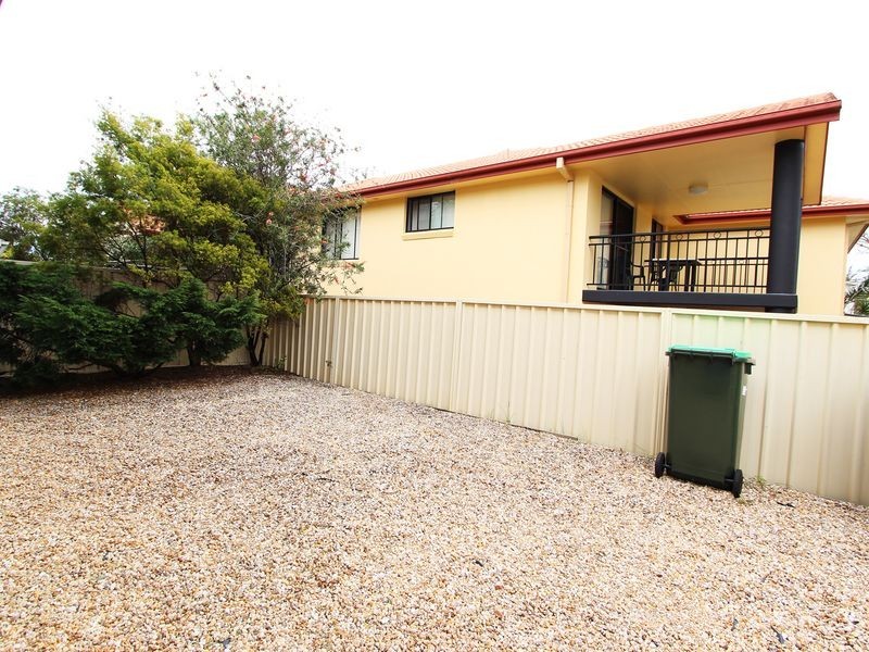 4/39 Beach Street, Harrington NSW 2427