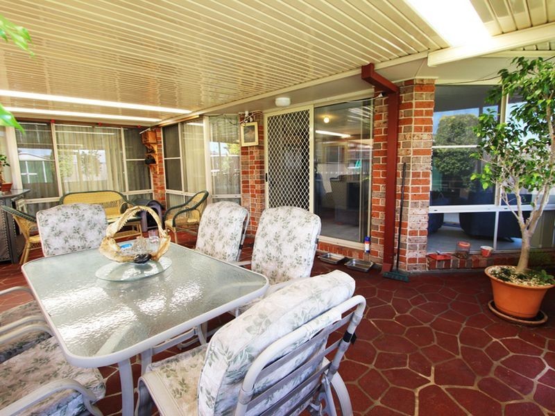 16 John Gollan Avenue, Harrington NSW 2427