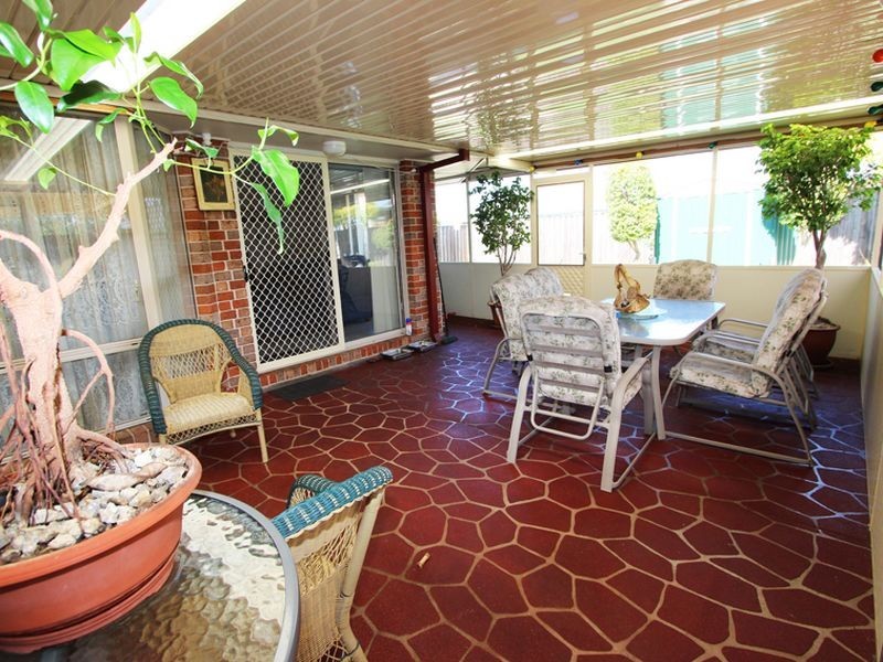 16 John Gollan Avenue, Harrington NSW 2427