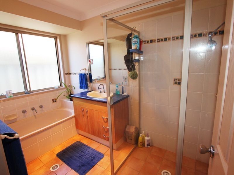 16 John Gollan Avenue, Harrington NSW 2427