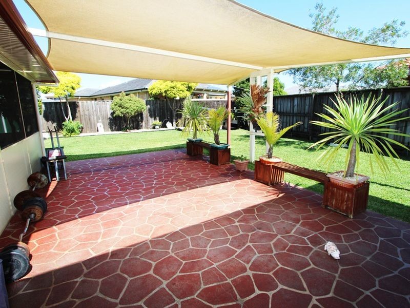 16 John Gollan Avenue, Harrington NSW 2427