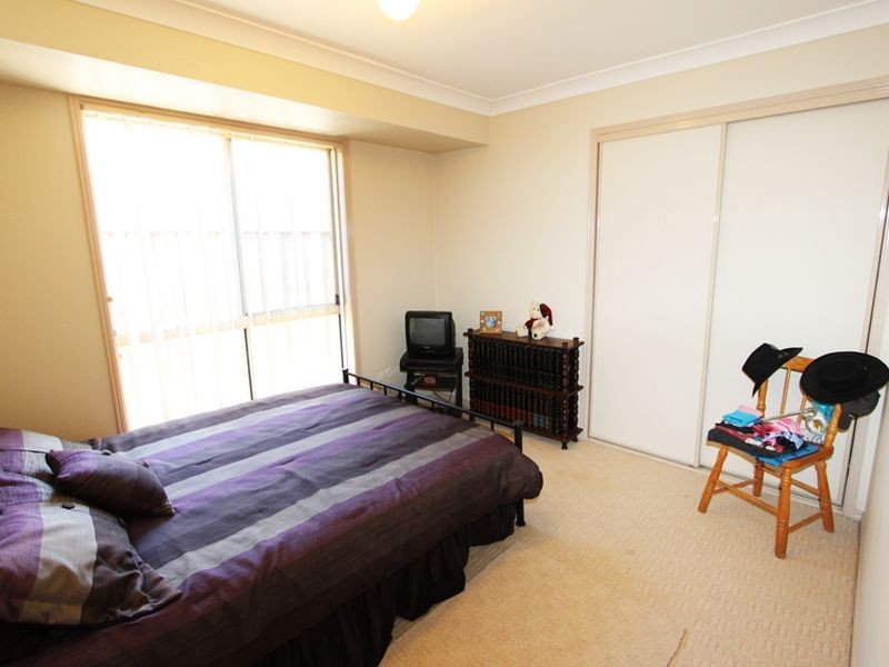 16 John Gollan Avenue, Harrington NSW 2427