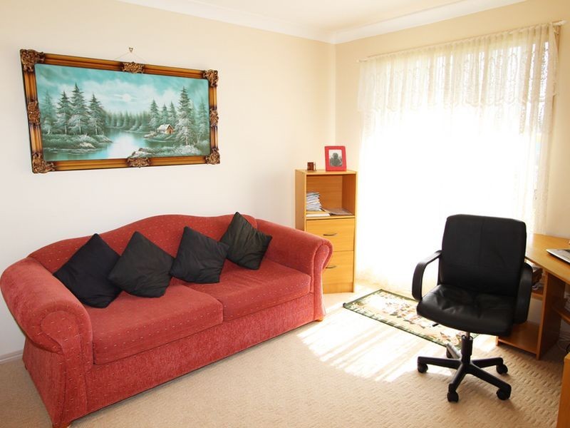 16 John Gollan Avenue, Harrington NSW 2427