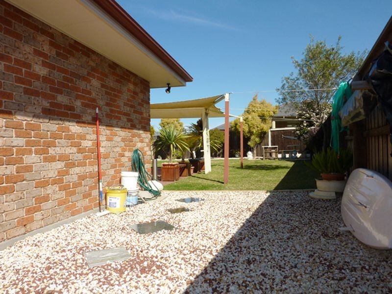 16 John Gollan Avenue, Harrington NSW 2427