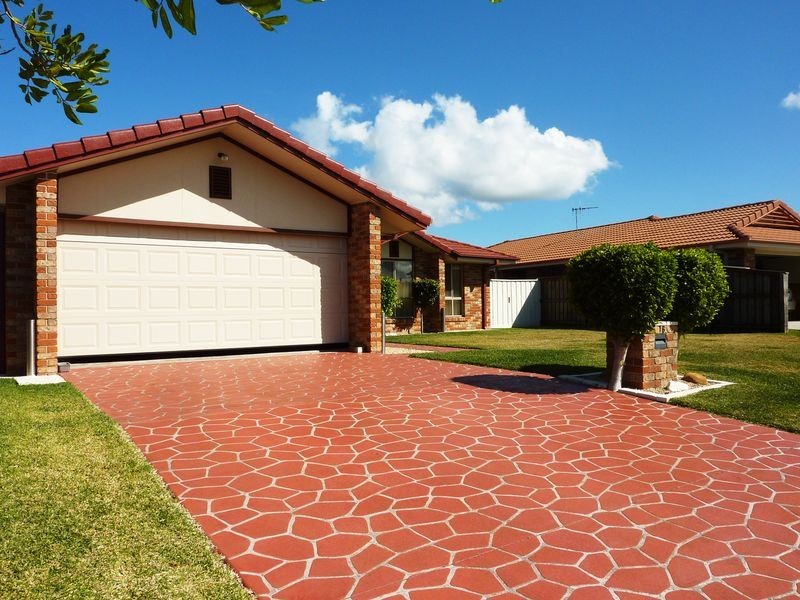 16 John Gollan Avenue, Harrington NSW 2427