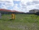 18 Baruah Parade, Harrington NSW 2427
