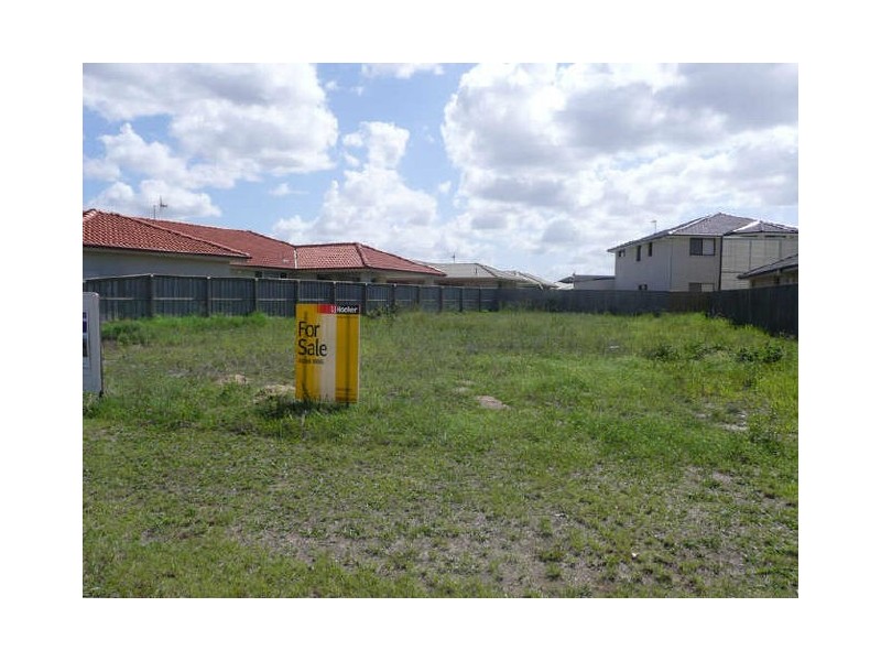 18 Baruah Parade, Harrington NSW 2427