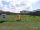 18 Baruah Parade, Harrington NSW 2427