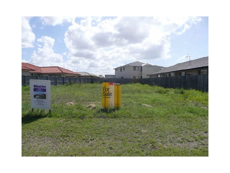 18 Baruah Parade, Harrington NSW 2427