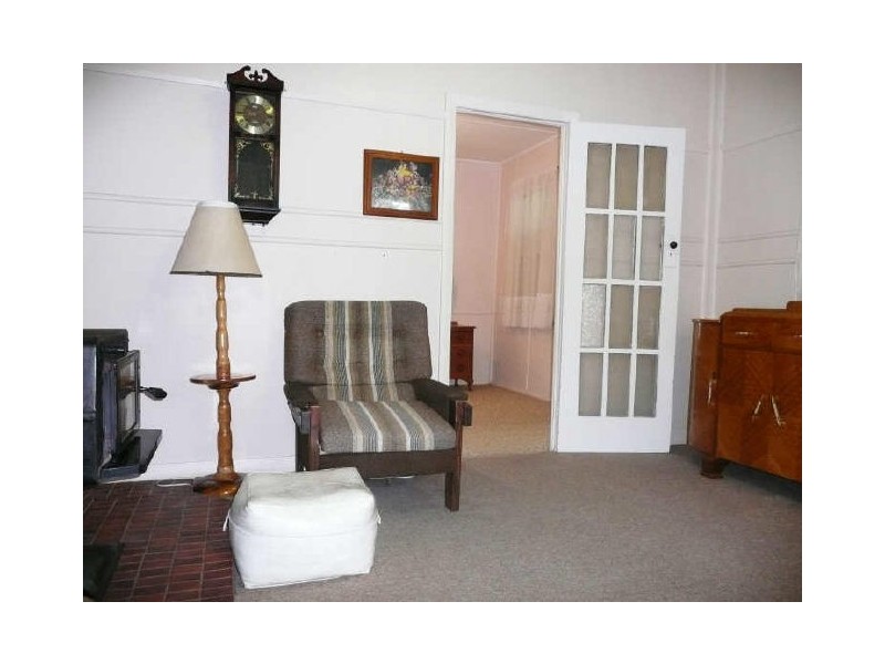 18 Church Street, Harrington NSW 2427