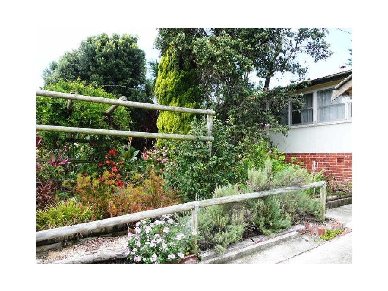 18 Church Street, Harrington NSW 2427