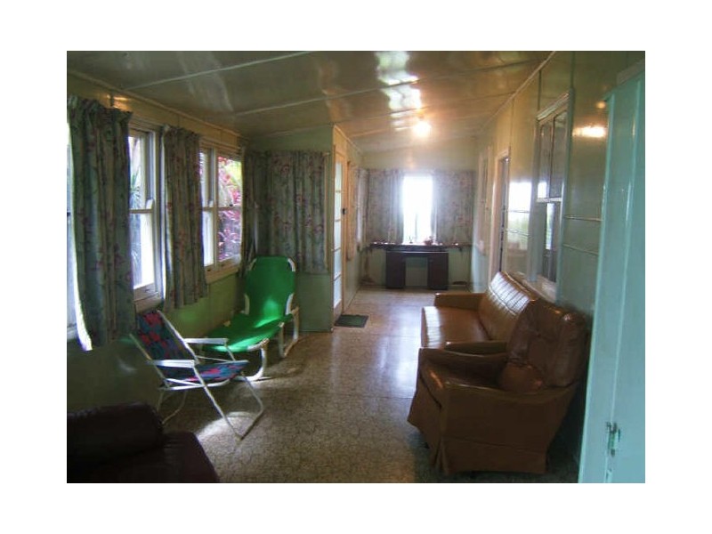 18 Church Street, Harrington NSW 2427