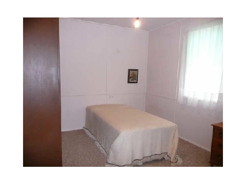 18 Church Street, Harrington NSW 2427