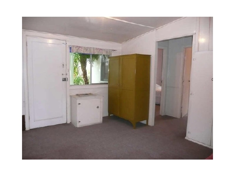 18 Church Street, Harrington NSW 2427