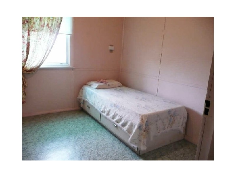 18 Church Street, Harrington NSW 2427