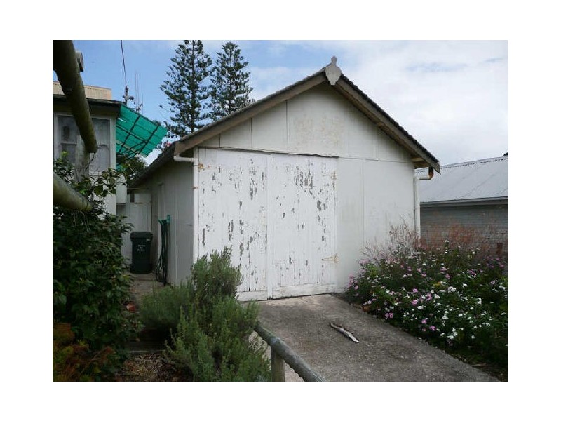 18 Church Street, Harrington NSW 2427