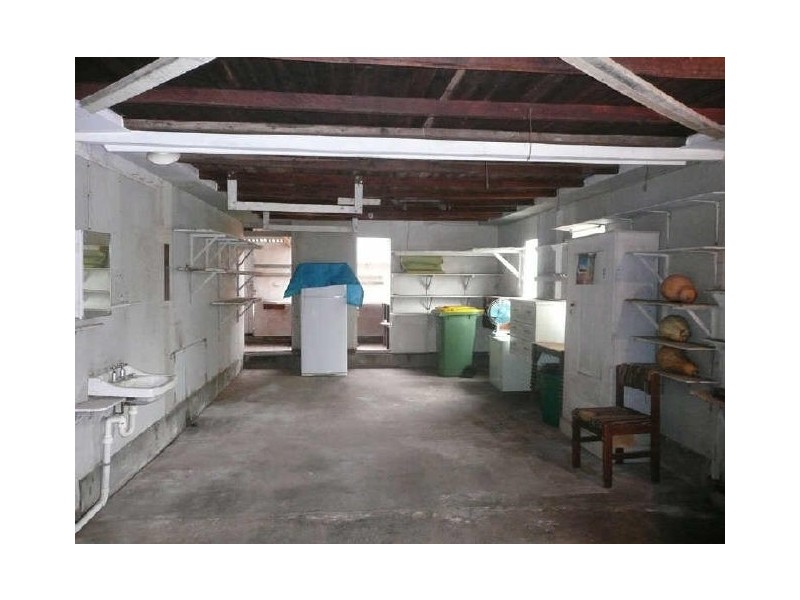 18 Church Street, Harrington NSW 2427