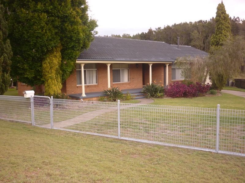 44 Murray Street, Harrington NSW 2427