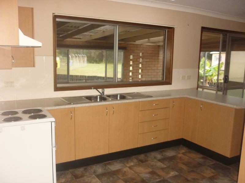 44 Murray Street, Harrington NSW 2427