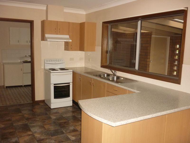 44 Murray Street, Harrington NSW 2427