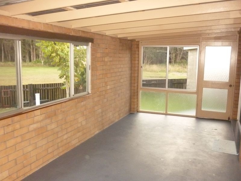 44 Murray Street, Harrington NSW 2427